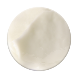 Laboratorium Сыворотка с голубым ретинолом, 50 мл