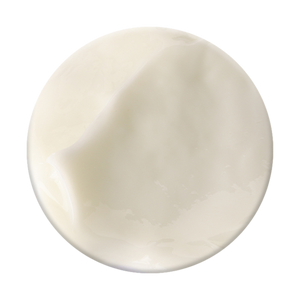 Laboratorium Сыворотка с голубым ретинолом, 50 мл