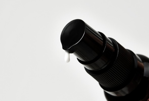 INNATURE Крем для кожи вокруг глаз, 15 мл