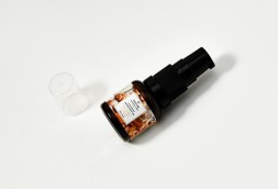 INNATURE Крем для кожи вокруг глаз, 15 мл