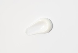 INNATURE Крем для кожи вокруг глаз, 15 мл