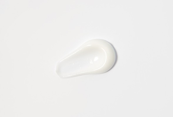 INNATURE Крем для кожи вокруг глаз, 15 мл