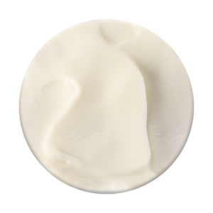 Laboratorium Сыворотка с ретинолом 1%, 50 мл