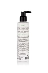 Кондиционер PERFECT натуральный для волос, склонных к жирности, объем и легкость, 500 мл, ТМ ChocoLatte