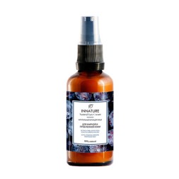 INNATURE Крем для лица для жирной и проблемной кожи, 50 мл