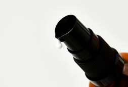 INNATURE Крем для лица для жирной и проблемной кожи, 50 мл