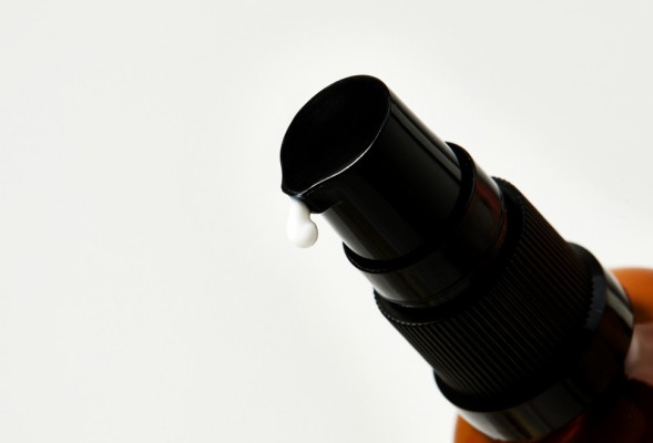 INNATURE Крем для лица для жирной и проблемной кожи, 50 мл