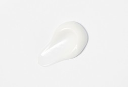 INNATURE Крем для лица для жирной и проблемной кожи, 50 мл