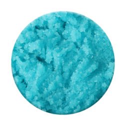 Laboratorium mini Скраб сахарный для тела &amp;quot;Конфетный&amp;quot;, 150 мл