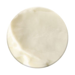 Laboratorium Сыворотка с ретинолом 2%, 50 мл