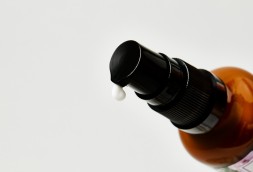 INNATURE Крем для лица для нормальной и комбинированной кожи, 50 мл