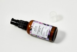 INNATURE Крем для лица для нормальной и комбинированной кожи, 50 мл