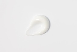 INNATURE Крем для лица для нормальной и комбинированной кожи, 50 мл