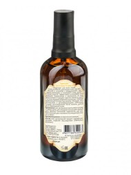 Kleona Гидролат Бессмертника, 100 мл