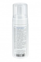 Kleona Пенка для умывания 150 мл - Белый рис