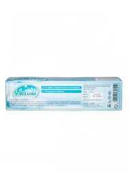 Травяная зубная паста с мятой (Herbal Tooth Paste Mint Flavour), 150гр. (Baps Amrut)