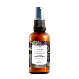 INNATURE Крем для лица для сухой и чувствительной кожи, 50 мл