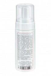 Kleona Пенка для умывания 150 мл - Роза