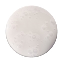 Laboratorium Сыворотка увлажняющая, 50 мл