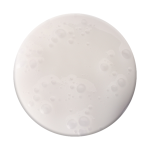 Laboratorium Сыворотка увлажняющая, 50 мл