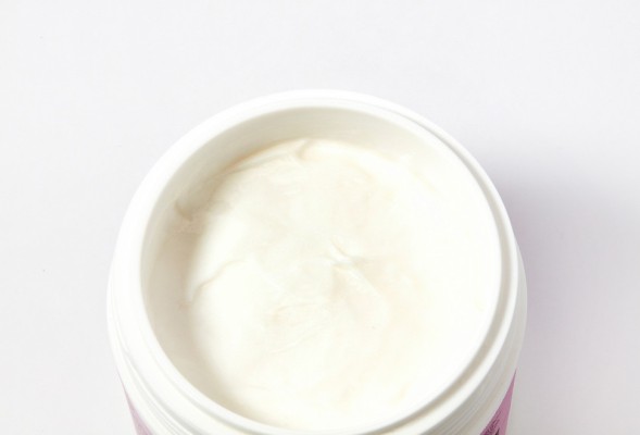 PuroBio Маска восстанавливающая для всех типов волос Restorative Mask, 130 мл