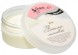 ChocoLatte Крем для тела ЙОГУРТ ВАНИЛЬНО-МАЛИНОВЫЙ, 150 мл