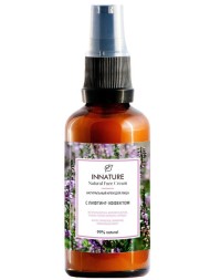 INNATURE Крем для лица с лифтинг-эффектом, 50 мл