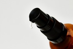 INNATURE Крем для лица с лифтинг-эффектом, 50 мл