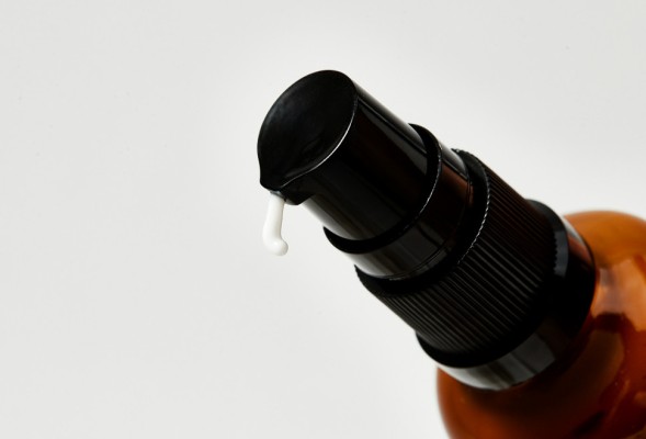 INNATURE Крем для лица с лифтинг-эффектом, 50 мл