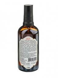 Kleona Гидролат Имбиря, 100 мл