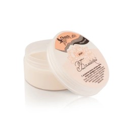 ChocoLatte Крем для тела ДЕСЕРТ БАЛИЙСКИЙ, 150 мл