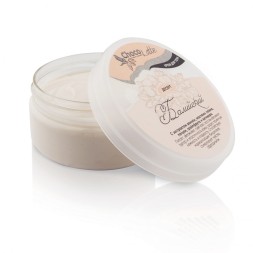 ChocoLatte Крем для тела ДЕСЕРТ БАЛИЙСКИЙ, 150 мл