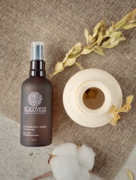 Blagovkus Тоник для лица "Hyaluronic tonic", 100 мл