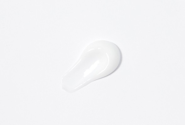 OrganicZone Крем для умывания для очень сухой кожи, 100 мл - AlonaEco