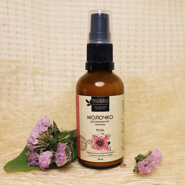 молочко для интимной гигиены , мягкое прикосновение , femme intime, dr. молочко для интимной гигиены. Mi&ko, молочко «роза», 50 мл. Sante молочко для интимной гигиены мягкое прикосновение, 230 мл. гель для интимной гигиены с лавандой.