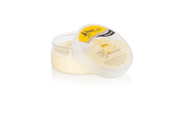 ChocoLatte Крем для тела ЙОГУРТ ТРОПИЧЕСКИЙ, 150 мл