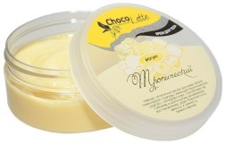 ChocoLatte Крем для тела ЙОГУРТ ТРОПИЧЕСКИЙ, 150 мл