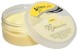 ChocoLatte Крем для тела ЙОГУРТ ТРОПИЧЕСКИЙ, 150 мл