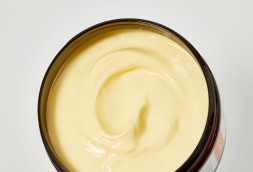 INNATURE Крем для тела на масле арганы с экстрактом кумквата, 250 мл