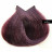 Краска для волос Biokap NB522, тон 5.22 Сливовый насыщенный, 140 мл.