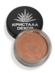 Тени для век &quot;Коралл-сатин&quot;, 1,5гр. (Биобьюти)