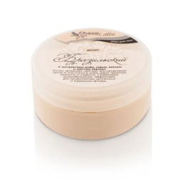 ChocoLatte Крем для тела Десерт Бразильский, 150 мл