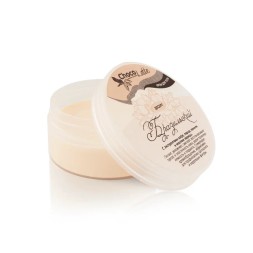 ChocoLatte Крем для тела Десерт Бразильский, 150 мл