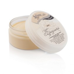 ChocoLatte Крем для тела Десерт Бразильский, 150 мл