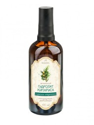 Kleona Гидролат Кипариса, 100 мл