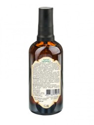 Kleona Гидролат Кипариса, 100 мл