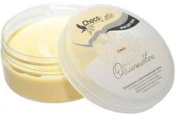 ChocoLatte Крем для тела СУФЛЕ ОБЛЕПИХОВОЕ, 150 мл