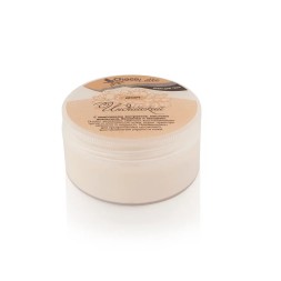 ChocoLatte Крем для тела ДЕСЕРТ ИНДИЙСКИЙ, 150 мл