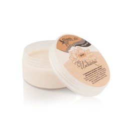 ChocoLatte Крем для тела ДЕСЕРТ ИНДИЙСКИЙ, 150 мл