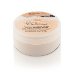 ChocoLatte Крем для тела ДЕСЕРТ ИНДИЙСКИЙ, 150 мл